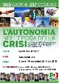 immagine dell'evento